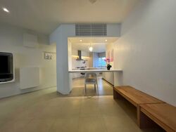 Blk 113 Bukit Purmei Road (Bukit Merah), HDB 4 Rooms #513045641
